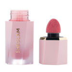 رژ گونه مات شیگلم